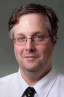 Robert Roth 