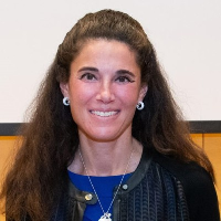 Jill S. Barnholtz-Sloan