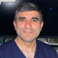 Mohaned Egred