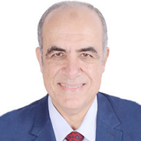Tarek Katamish