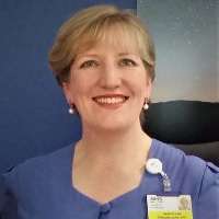 Dawn Marie Allan