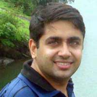 Kushal Narang