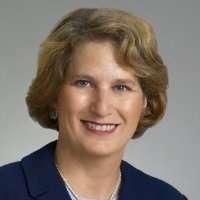 Lynne A. Dunbrack
