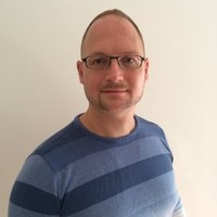 Hakan Andersson