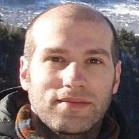 Olivier Andlauer