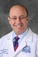 Marwan S. Abouljoud 