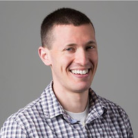 Brian A. Klein