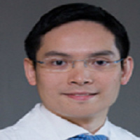 Albert Chi-Yan Chan