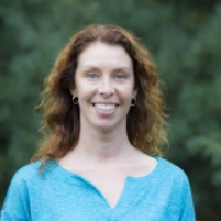 Karen Adelman
