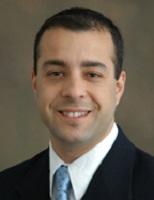Andrew A. Wagner