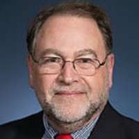 Neil J. Grossman