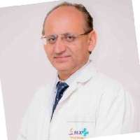 Ravi Sahauta