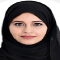 Zikra Alkhayal