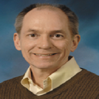 L. David Sibley
