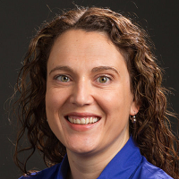 CARLA MARIENFELD