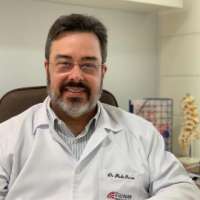 Paulo Renato Barreiros da Fonseca