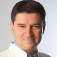 Alan Ivkovic