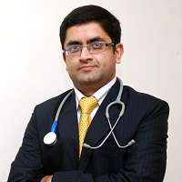Sachin Chittawar