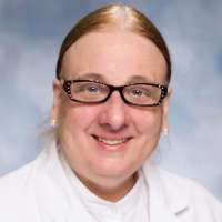 Gloria A. Bachmann