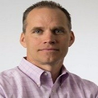 Lawrence R. McEvoy II