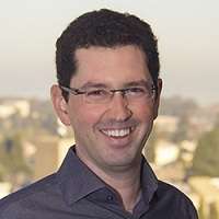 Jerome Chabrillat