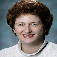 Olga M. Morozova