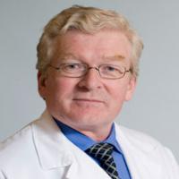 Henrik Malchau