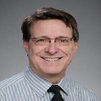 Joel D. Kaufman