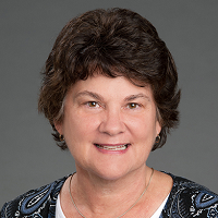 Carol A. Shively
