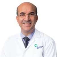 Samir Hantirah