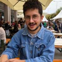 Filippo Birocchi