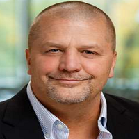 Jeffrey A. Medin