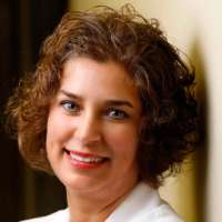 Renee Melfi