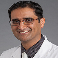 Ahmad Zaheer Qureshi