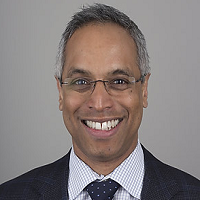 Joseph Peter Kannam