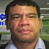 Richard Foon