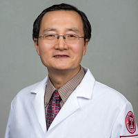 Xiao-Feng Yang
