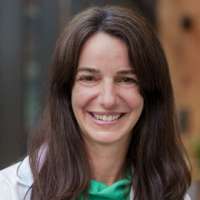 Caron Jacobson