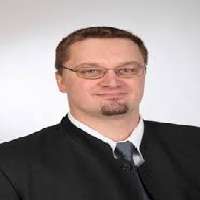 Heiko Koller