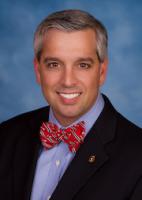 William D. Layman