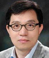 Hwan Seok Yong