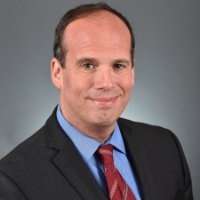 Kenneth D. Mandl