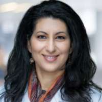 Sylvia M. Botros-Brey