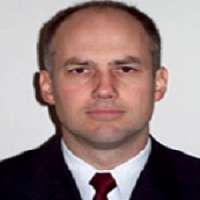 John Eikelboom