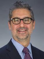 Howard Weiner