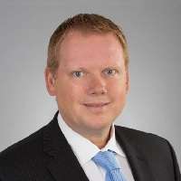 Jean-Philippe Therrien