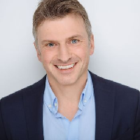 Matthias Laudes