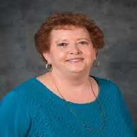 Annette Kiser