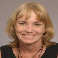 Nancy H. Appelblatt