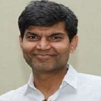 Subodh Dave